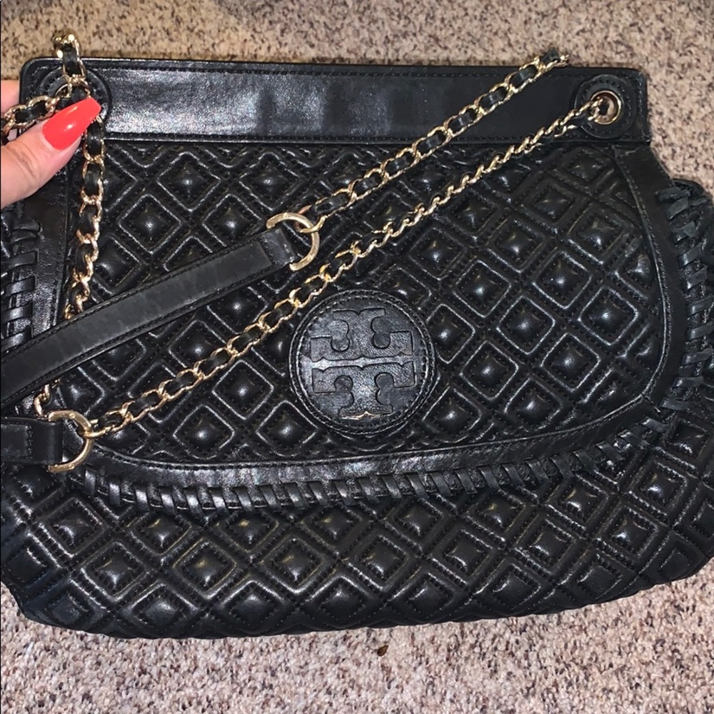 Tory Burch Bag
